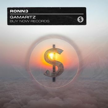 RONN3 - Gamaritz