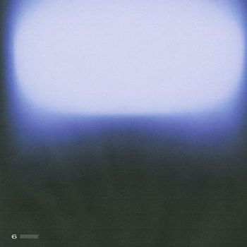 Terminals - Did I