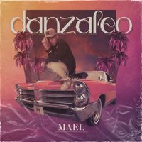 Mael - Danzaleo