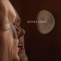 ZOEY - Mother Earth