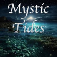 Peace of Nature - Mystic Tides