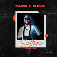 Tapo & Raya - Soltero (Radio Edit)