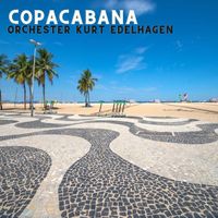 Kurt Edelhagen - Copacabana