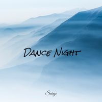 Surge - Dance Night