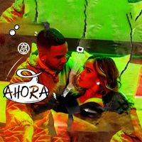 Ojay - Ahora
