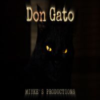 Mike - Don Gato