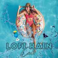 Ciobi - Lofi Rain