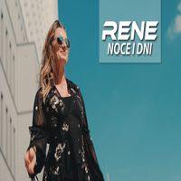 Rene - Noce I Dni
