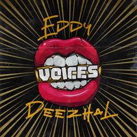 Eddy - Voices