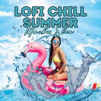 Markus Slen - Lofi Chill Summer