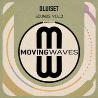 Dluiset - Sounds, Vol. 3