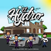 Los Juniors de California - El Hydro