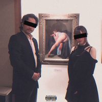 Rei - Dior 1999 (Explicit)