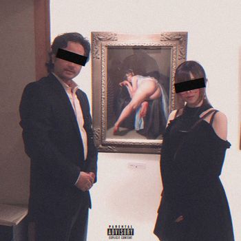 Rei - Dior 1999 (Explicit)