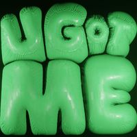 Niqo - U Got Me (Explicit)
