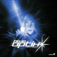 Noah B - blue.optix