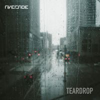 Riverside - Teardrop