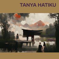 Funtastic - Tanya Hatiku
