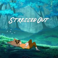 Chill Music Box - Stressed Out