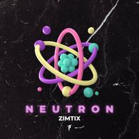 Zimtix - Neutron
