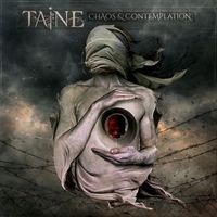 Taine - Chaos and Contemplation