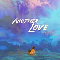 Chill Music Box - Another Love