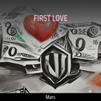 Mars - First Love