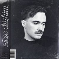 Mert Demir - Ateşe Düştüm
