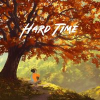 Chill Music Box - Hard Time (Piano)