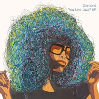 Michael Diamond - You Like Jazz?