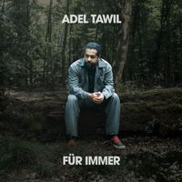 Adel Tawil - Für Immer
