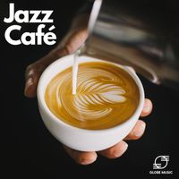 Coffee Shop Jazz - Jazz Café