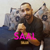 Sajju - Saal