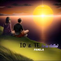 Pamela - Io & Te (e la stalla) (Explicit)