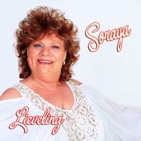 Soraya - Lieveling