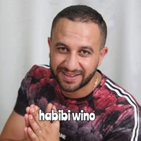 Fouaz La Class - habibi wino