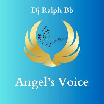 angel's voice dj ralph bb mp3 download paw music