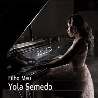 Yola Semedo - Filho Meu