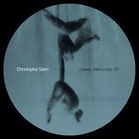 Christophe Salin - Sweet Memories