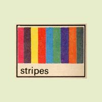 bluemoon.music - stripes.