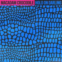 Macadam Crocodile - Hold on darling