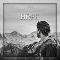 KOH - Hope