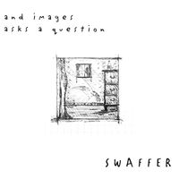Swaffer - and images asks a question
