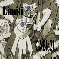 CABle21 - Limiti