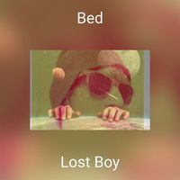 Lost Boy - Bed