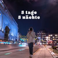 BENGT - 5 Tage 5 Nächte