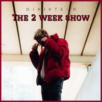 ROI - The 2 Week Show (Explicit)