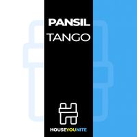 Pansil - Tango