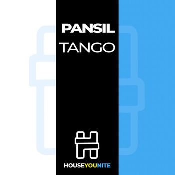 Pansil - Tango