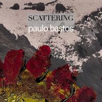 Paulo Bastos - Scattering